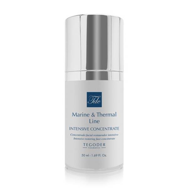 Hovedbilde TDC Marine & Thermal Intensive Concentrate 50ml